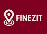FineZit